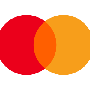 Mastercard-Logo-Free-PNG