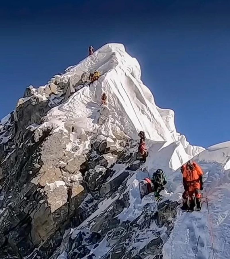 Photo for Expedition Icon