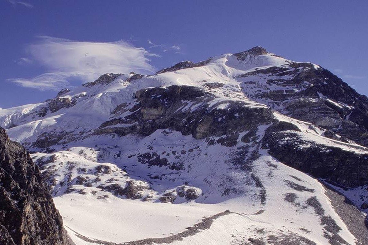 Photo for Yala peak Climbing