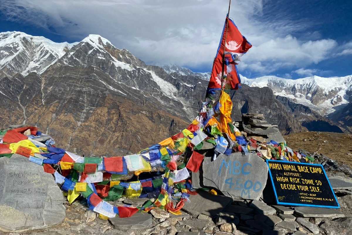 WhatsApp Image 2026-03-30 at 1.38.57 PM