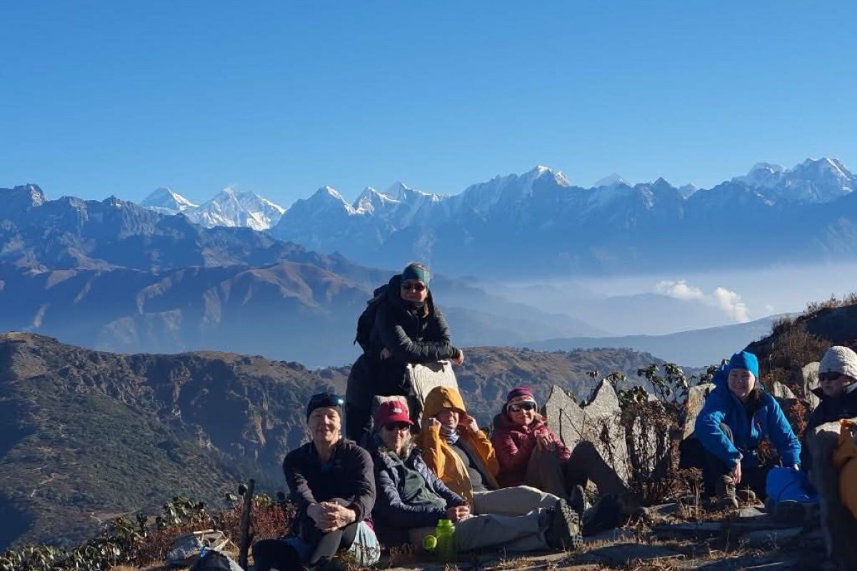 WhatsApp Image 2026-03-30 at 4.11.04 PM