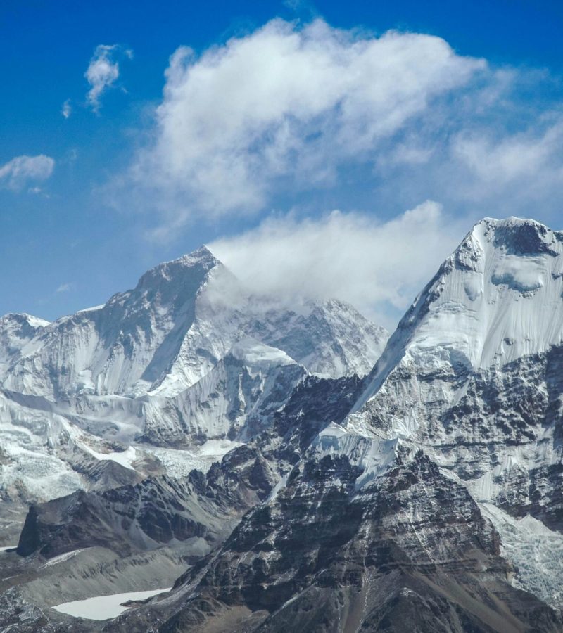 bisesh-gurung-DWZtqyxYU4s-unsplash