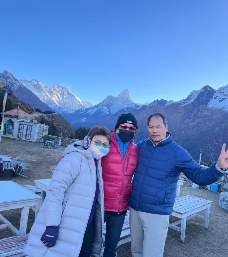 everest-region