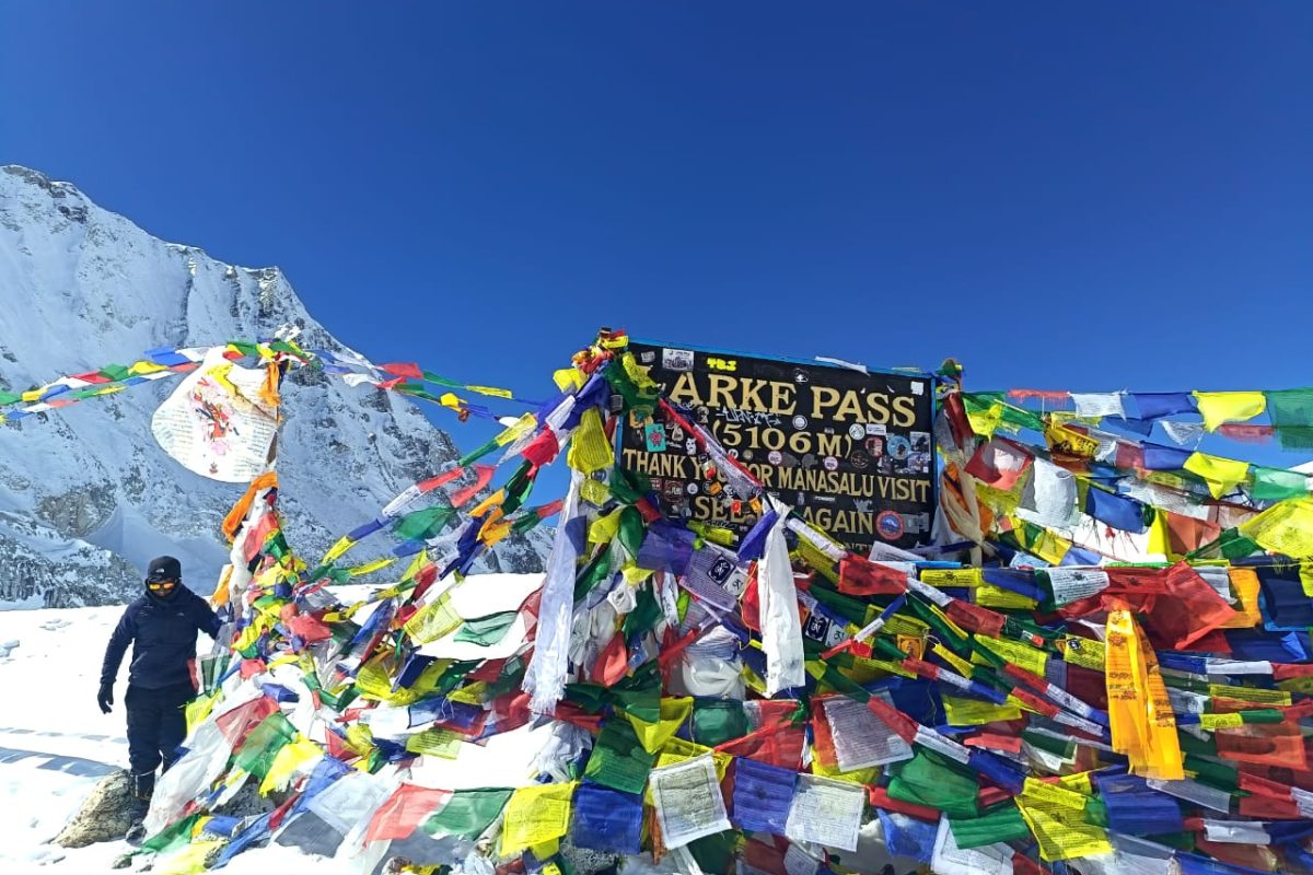 manasalu11