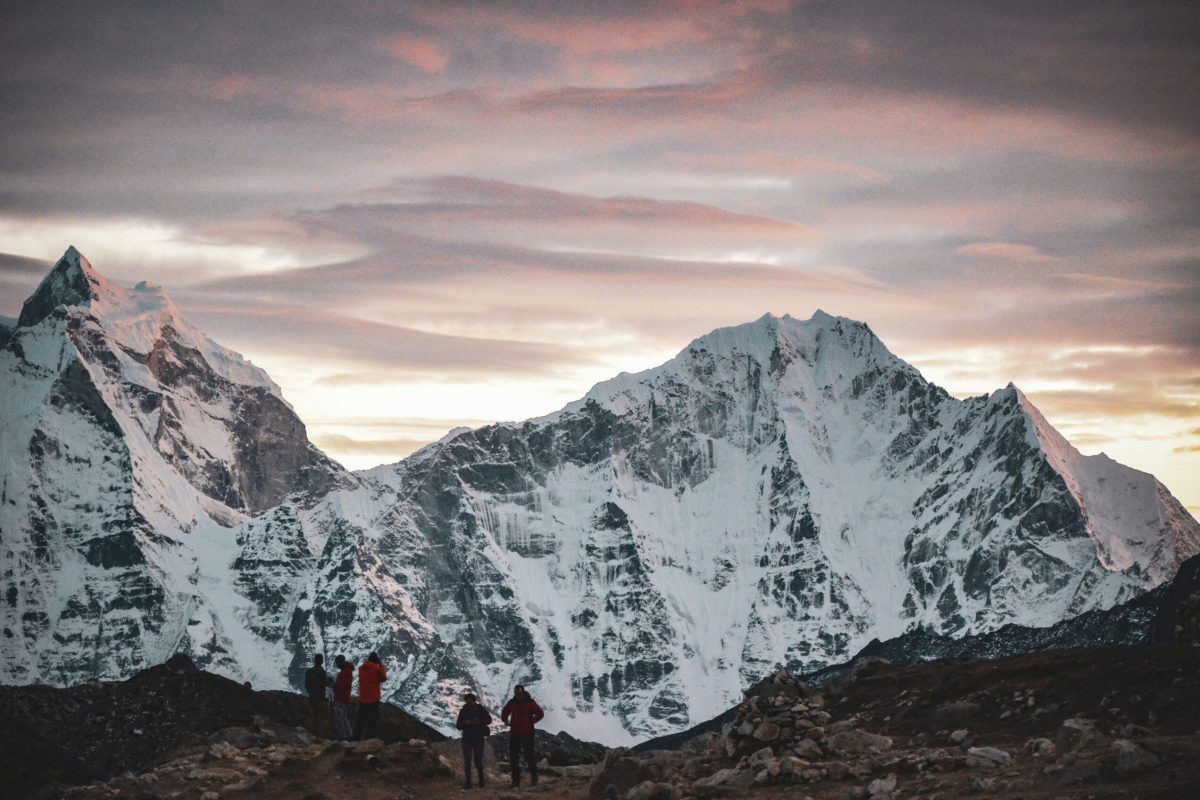 sylwia-bartyzel-mpMN8cnmYjo-unsplash